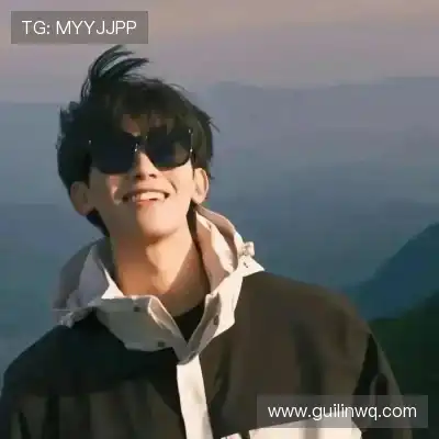 柯桐女