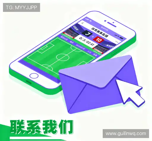 专业咨询